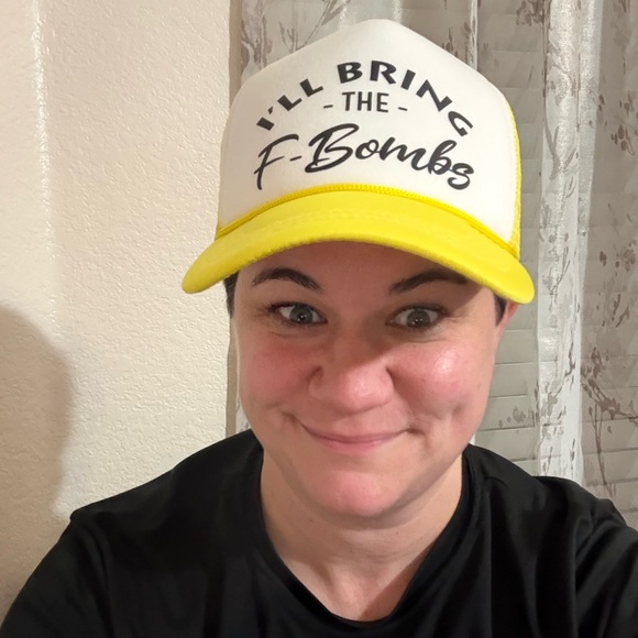 BJ’s Crazy Live Show! - Picture 6 of 11